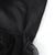 cheap Girls' Costumes-Gothic Horror Dark Academia Dress Masquerade Cosplay for Girls' Kid's Carnival Masquerade