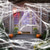 olcso Halloween kültéri dekoráció-halloween pókhálók 2*3m 40 extra hamis pókkal, szuper rugalmas pókhálók halloween beltéri és kültéri dekorációhoz