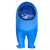 cheap Men&#039;s Costumes-Astronaut Cosplay Costume Party Costume Masquerade Inflatable Costume Funny Costumes Kid&#039;s Adults&#039; Men&#039;s Women&#039;s Boys Girls&#039; Outfits Halloween Party Halloween Masquerade Halloween Carnival