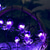 halpa Halloween valot-halloween aurinkomerkkijono valot ulkona vedenpitävä lepakko haamu hämähäkki kallo käsivalo 6,5m 30 leds 8 tilaa halloween patio piha puutarha parveke aita halloween ulkobileet sisäkoristelu