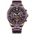cheap Quartz Watches-CURREN Man WristWatch Waterproof Chronograph Date Men Watch Military Top Brand Luxury Stainless Steel Sport Male Clock Gift 8399