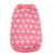 preiswerte Pullover-Hund Katze Pullover Jumper Mode Niedlich Winter Atmungsaktiv Weich Waschbar Bequem Outdoor Alltagstauglich Hundebekleidung for Bichon Frise Zwergspitz Baby Haustier Papillon Klein