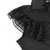 cheap Girls' Costumes-Gothic Horror Dark Academia Dress Masquerade Cosplay for Girls' Kid's Carnival Masquerade