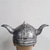 cheap Accessories and More-Retro Vintage Medieval Renaissance Hat Armor Horned Helmet Ren Faire Viking Men&#039;s Viking Carnival Masquerade Carnival Adults&#039; Hat