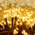 cheap Solar String Lights-Waterproof Solar LED String Lights, Outdoor Christmas Fairy Lights 5M-20 to 22M-200 LEDs for Garden, Wedding, Party &amp; Holiday Decor