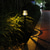 billige Pathway Lights &amp; Lanterns-utendørs solenergi sti lys led lyskontroll plenlampe hage dekorative plugg lys vanntette gårdsplass lamper utendørs lys