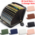 cheap Card Holders &amp; Cases-New Stock Retro Large Capacity Woven Card Clip, Organ Style and 18 Card Slots Cardholder Credit Card Wallet Card Bag