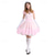 halpa Pari- ja ryhmäasut-Prinsessa Peach Super veljekset Cosplay-Asut Halloween Group Couples -asut Cosplay Asut Aikuisten Miesten Naisten Halloween Karnevaali Naamiaiset Helppoja Halloween-asuja Pukeudu