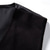 cheap Blazers &amp; Waistcoats-Vintage 1920s Vest Waistcoat The Great Gatsby Gentleman Groomsmen Slim Fit Men&#039;s Masquerade Wedding Wedding Guest Party / Evening Adults&#039; Vest