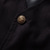 cheap Blazers &amp; Waistcoats-Vintage 1920s Vest Waistcoat The Great Gatsby Gentleman Groomsmen Slim Fit Men&#039;s Masquerade Wedding Wedding Guest Party / Evening Adults&#039; Vest