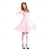 halpa Pari- ja ryhmäasut-Prinsessa Peach Super veljekset Cosplay-Asut Halloween Group Couples -asut Cosplay Asut Aikuisten Miesten Naisten Halloween Karnevaali Naamiaiset Helppoja Halloween-asuja Pukeudu
