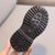 cheap Kids&#039; Boots-Boys Girls&#039; Boots Daily PU Little Kids(4-7ys) Toddler(2-4ys) Daily Black White Brown Summer Spring Fall