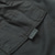 cheap Cargo Pants-Men&#039;s Cargo Pants Cargo Trousers Combat Trousers Winter Pants Pocket Plain Comfort Breathable Outdoor Daily Going out Fashion Casual Black Green