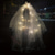 cheap Decorative Lights-LED Luminous Head Veil Long 23.62inch Luminous Yarn Fairy Children&#039;s Ribbon Bow Veil With Light String Party Wedding Bride