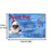 cheap Christmas Decorations-1pc Santa Claus Virtual License Sled Driving License Christmas Game Props Santa Claus Play Props Christmas, Halloween, Thanksgiving Day Gift