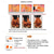 ieftine Costume de cuplu și grup-Dinozaur Costum de carnaval Costum Cosplay Costume amuzante Costume gonflabile Pentru copii Adulți Toate Costum amuzant Halloween Carnaval Mascaradă Costum ușor de carnaval