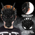 cheap Animal Costume-Carnival Costume 2026 Wings Mask Party Costume Dragon Party / Evening Cosplay Costume Kid's Boys' Girls' Christmas Children's Day Masquerade Party Halloween Masquerade Dress Up