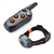 abordables Colliers de dressage-Entraînement pour animaux de compagnie télécommande entraîneur de chien chien dieu chargeur étanche