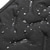 رخيصةأون السراويل-رجالي السراويل الصوفية السراويل الشتوية بنطلونات السراويل جيب سهل راحة متنفس الأماكن المفتوحة مناسب للبس اليومي مناسب للخارج موضة كاجوال أسود ساق سوداء مستقيمة