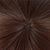 cheap Anime Wigs-Halloween Cosplay Party Wigs