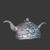 cheap Accessories and More-Retro Vintage Medieval Renaissance Hat Armor Horned Helmet Ren Faire Viking Men&#039;s Viking Carnival Masquerade Carnival Adults&#039; Hat