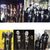 billige Herre Kostymer-ghostface kostyme maske hansker djevel spøkelse skjelett cosplay kostymer skrekk masker spøkelse ansikt skrike hjelm skummel halloween fest maskerade mardi gras