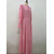 abordables Vestidos-Retro Antiguo Victoriano Medieval Vestidos Cosplay Color sólido Disfraz Mujer Real Víspera de Todos los Santos Carnaval Mascarada Carnaval de Venecia Adulto Vestido