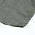 Χαμηλού Κόστους ανδρικό χοντρό πουκάμισο-Ανδρικά Cămașă de Drumeție Τακτικό στρατιωτικό πουκάμισο Μακρυμάνικο Πουκάμισο εργασίας Μπολύζες Εξωτερική Αναπνέει Γρήγορο Στέγνωμα Ελαφρύ Σκούπισμα ιδρώτα Υπόλευκο Πράσινο παραλλαγής Χακί
