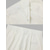 baratos calça social-Homens Social Calças Calça verão Calça casual Calças de Terno Bolso frontal Perna reta Tecido Conforto Respirável Casual Diário Feriado Moda Básico Preto Branco