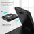 cheap Wireless Chargers-3 in 1 Foldable 15W Fast Wireless Charger Stand For iPhone 14 13 12 Pro Max Apple Watch Airpods Pro Wireless Charging Station