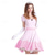 halpa Pari- ja ryhmäasut-Prinsessa Peach Super veljekset Cosplay-Asut Halloween Group Couples -asut Cosplay Asut Aikuisten Miesten Naisten Halloween Karnevaali Naamiaiset Helppoja Halloween-asuja Pukeudu