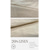 Χαμηλού Κόστους casual παντελόνι-Ανδρικά Λευκά παντελόνια Κορδόνι Ελαστική μέση Μπροστινή τσέπη Γραφικά Σχέδια Άνεση Causal Καθημερινά Αργίες 20% λευκά είδη Κομψό στυλ street Χαβανέζα Θαλασσί Πράσινο του τριφυλλιού