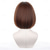 cheap Anime Wigs-Halloween Cosplay Party Wigs
