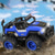 cheap RC Vehicles-112 Remote Control Off-Road Vehicle Pink Girl Remote Control Car Oversized Climbing Car Children&#039;s Toy Car Gift