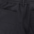 ieftine Fleece și jachete 3 în 1-Bărbați Set sport Jachete Iarnă Pantaloni termici Iarnă În aer liber Termic cald Impermeabil Rezistent la Vânt Tél iarnă Jachete de Lână Negru Verde Militar Gri
