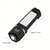 cheap Work Lights-1PC 10 W Flashlights &amp; Camping Lights Work Lights Multi-function Multiple use with Lighting Function White 3.7 V 49 LED Beads