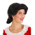 cheap Costume Wigs-Popeye Olive Oyl Wig for Women Cosplay Party Wigs Carnival Wigs