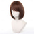 cheap Anime Wigs-Halloween Cosplay Party Wigs