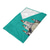 billige tilpasse-brugerdefineret tæppe fleece tæppe som gave, velegnet til drenge, piger og voksne