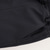 ieftine Fleece și jachete 3 în 1-Bărbați Set sport Jachete Iarnă Pantaloni termici Iarnă În aer liber Termic cald Impermeabil Rezistent la Vânt Tél iarnă Jachete de Lână Negru Verde Militar Gri