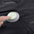 ieftine Fleece și jachete 3 în 1-Bărbați Set sport Jachete Iarnă Pantaloni termici Iarnă În aer liber Termic cald Impermeabil Rezistent la Vânt Tél iarnă Jachete de Lână Negru Verde Militar Gri