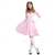halpa Pari- ja ryhmäasut-Prinsessa Peach Super veljekset Cosplay-Asut Halloween Group Couples -asut Cosplay Asut Aikuisten Miesten Naisten Halloween Karnevaali Naamiaiset Helppoja Halloween-asuja Pukeudu