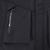 ieftine Fleece și jachete 3 în 1-Bărbați Set sport Jachete Iarnă Pantaloni termici Iarnă În aer liber Termic cald Impermeabil Rezistent la Vânt Tél iarnă Jachete de Lână Negru Verde Militar Gri