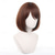 cheap Anime Wigs-Halloween Cosplay Party Wigs