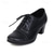 tanie Lata 50. XX wieku-damskie buty vintage typu oxford na obcasie – wiązane czółenka brogsy do biura, na formalne okazje i na co dzień