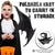 cheap Animal Costume-Carnival Costume 2026 Wings Mask Party Costume Dragon Party / Evening Cosplay Costume Kid's Boys' Girls' Christmas Children's Day Masquerade Party Halloween Masquerade Dress Up