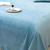 abordables maison-draps de lit literie de luxe extra douce pleine grandeur, drap-housse en flanelle de couleur unie, couvre-matelas en velours super doux d&#039;hiver drap de lit avec bande élastique