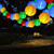 preiswerte Solar-Außenleuchten-Solarlaternen-Lichterketten für den Außenbereich, wasserdicht, 3 m, 20 LEDs, dekorative Lichter, mehrfarbig, für Terrasse, Garten, Hochzeit, Party, Camping, Schlafzimmer, Dekoration