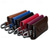 cheap Car Pendants &amp; Ornaments-Men&#039;s Genuine Leather Key Case - Multi-Functional Wallet with Keychain, Credit Card Holder, Money Clip
