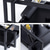 economico Lampade da soffitto-lampada da soffitto lampada da soffitto in ferro camera da letto principale lampada da soffitto creativo caldo semplice moderno studio lampade e lanterne plafoniera 110-240v